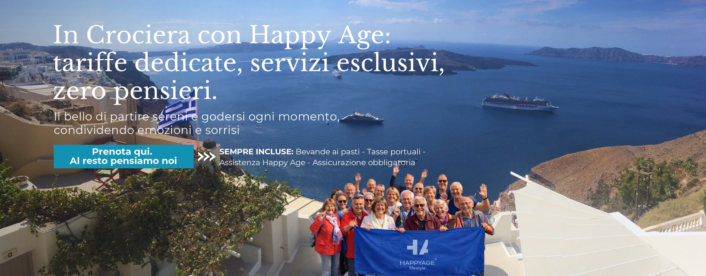 banner crociere home